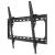 Maclean MC-605 TV Bracket Wall Holder Mount Monitor 32'' - 70