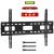 Maclean TV MC-419 Wall Mount Bracket 32
