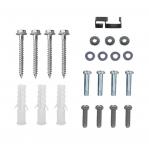 Maclean MC-416 TV Monitor Wall Mount 13