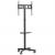 Maclean MC-949 TV Cart, Stand, Professional,32-55