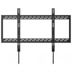 Manhattan Wall Mount for TV & Monitors (Fixed), For screens 60