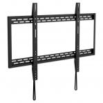 Manhattan Wall Mount for TV & Monitors (Fixed), For screens 60
