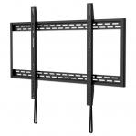 Manhattan Wall Mount for TV & Monitors (Fixed), For screens 60