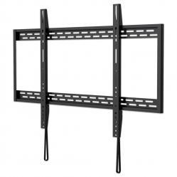 Manhattan Wall Mount for TV & Monitors (Fixed), For screens 60