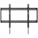 Manhattan Wall Mount for TV & Monitors (Fixed), For screens 60