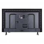 Philips 43PUS8510 109.2 cm (43