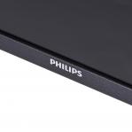 Philips 43PUS8510 109.2 cm (43
