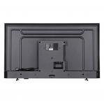 Philips 7000 series 50PUS7000/12 TV 127 cm (50