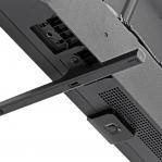 Philips 7000 series 50PUS7000/12 TV 127 cm (50