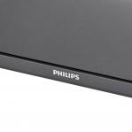 Philips 7000 series 50PUS7000/12 TV 127 cm (50