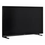Philips 32PFS6900/12 TV 81.3 cm (32