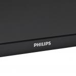 Philips 32PFS6900/12 TV 81.3 cm (32