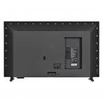 Philips 32PFS6900/12 TV 81.3 cm (32