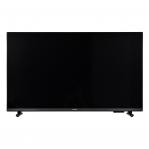 Philips 32PFS6900/12 TV 81.3 cm (32