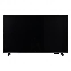 Philips 32PFS6900/12 TV 81.3 cm (32