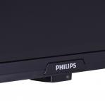 Philips 32PHS6000/12 TV 81.3 cm (32