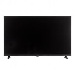 Philips 32PHS6000/12 TV 81.3 cm (32