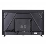 Philips 32PHS6000/12 TV 81.3 cm (32