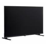 Philips 32PHS6000/12 TV 81.3 cm (32