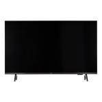 Philips 50PUS8010/12 TV 127 cm (50
