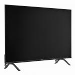 Philips 50PUS8010/12 TV 127 cm (50