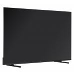 Philips 7000 series 75PUS7000/12 TV 190.5 cm (75