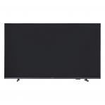Philips 7000 series 75PUS7000/12 TV 190.5 cm (75
