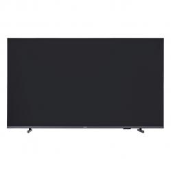 Philips 7000 series 75PUS7000/12 TV 190.5 cm (75