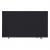 Philips 7000 series 75PUS7000/12 TV 190.5 cm (75
