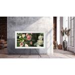 Samsung QE32LS03CBU 81.3 cm (32