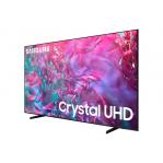 Samsung UE98DU9072U 2.49 m (98