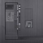 Samsung QE65QN900FT 165.1 cm (65