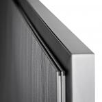 Samsung QE65QN900FT 165.1 cm (65