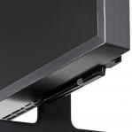 Samsung QE65QN900FT 165.1 cm (65