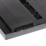 Samsung QE65QN900FT 165.1 cm (65