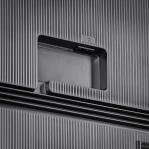 Samsung Q7F QE65Q7FAAU 165.1 cm (65