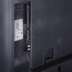 Samsung Q7F QE65Q7FAAU 165.1 cm (65