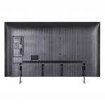 Samsung Q7F QE65Q7FAAU 165.1 cm (65