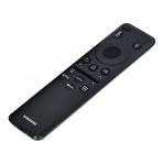 Samsung Q7F QE50Q7FAAU 127 cm (50