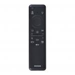 Samsung Q7F QE50Q7FAAU 127 cm (50