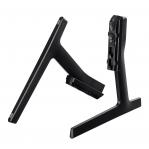 Samsung Q7F QE50Q7FAAU 127 cm (50