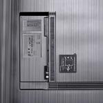 Samsung QE55QN80FAU 139.7 cm (55