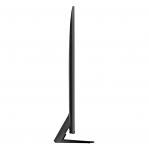 Samsung QE75QN70FAU 190.5 cm (75