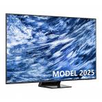 Samsung QE75QN70FAU 190.5 cm (75