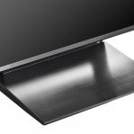 Samsung QE75QN70FAU 190.5 cm (75