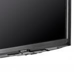 Samsung QE75QN70FAU 190.5 cm (75