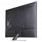 Samsung QN90F QE55QN90FAT 139.7 cm (55