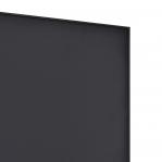 Samsung QN90F QE55QN90FAT 139.7 cm (55