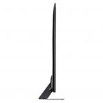 Samsung QN90F QE55QN90FAT 139.7 cm (55