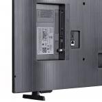 Samsung UE32H5002FK 81.3 cm (32